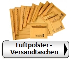 luftpolster-versandtaschen.jpg