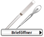 lv-briefoeffner-30-2.jpg