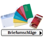 lv-briefumschlaege-30-2.jpg