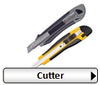 lv-cutter-30-2.jpg
