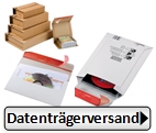 lv-datentraegerversand-30.jpg