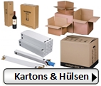 lv-kartons&huelsen-30.jpg