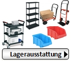 lv-lagerausstattung-30-2.jpg