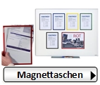 lv-magnettaschen-30-2.jpg