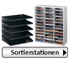 lv-sortierstationen-30.jpg