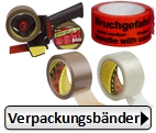 lv-verpackungsbaender-30.jpg