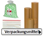 lv-verpackungsmittel-30-2.jpg