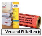 lv-versandetiketten-30-2.jpg