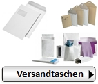 lv-versandtaschen-30-2.jpg