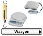 lv-waagen-30-2.jpg