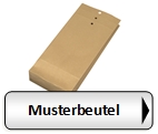 musterbeutel.jpg