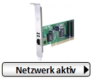 netzwerk-aktiv.jpg