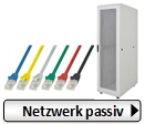 netzwerk-passiv.jpg