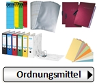 ordnungsmittel.jpg
