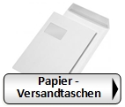 papier-versandtaschen.jpg