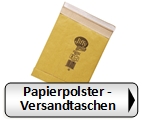 papierpolster-versandtaschen.jpg