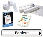 papierprodukte.jpg