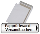 papprueckwand-versandtaschen.jpg