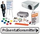 praesentationsmittel.jpg