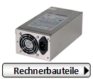 rechnerbauteile.jpg