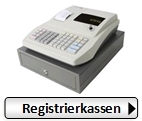 registrierkassen.jpg