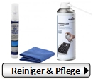 reiniger&pflege.jpg
