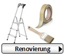 renovierung.jpg