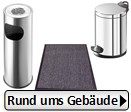 rundumsgebaude.jpg