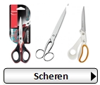 scheren.jpg
