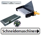 schneidemaschinen.jpg
