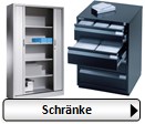 schraenke.jpg