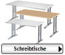 schreibtische.jpg