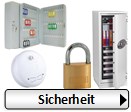 sicherheit.jpg