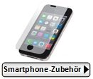 smartphone-zubehoer.jpg
