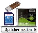 speichermedien.jpg