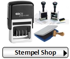 stempel-shop.jpg