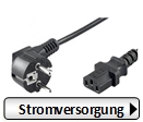 stromversorgung.jpg