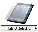 tablet-zubehoer.jpg