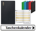 taschenkalender.jpg