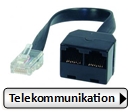 telekommunikation.jpg