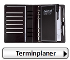 terminplaner.jpg