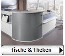 tische&theken.jpg