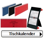 tischkalender.jpg