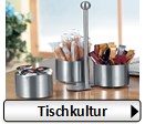 tischkultur.jpg
