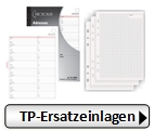 tp-ersatzeinlagen.jpg