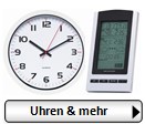 uhren&mehr.jpg