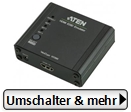 umschalter&mehr.jpg
