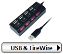 usb&firewire.jpg
