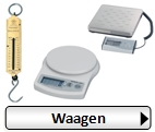 waagen.jpg