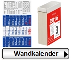 wandkalender.jpg